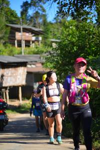 BIB: 1564
                            <button type="button" onclick="openModal(19339924)" class="btn btn-primary btn-sm float-right btn-popup" data-toggle="modal" data-target=".modal-high-quality">
                        <i class="fas fa-shopping-cart"></i> Add to Cart
                    </button>
                                            <button type="button" onclick="isThisMe(19339924, true)" class="btn btn-success btn-sm float-right btn-popup btn-isme hidden" data-toggle="tooltip" data-placement="bottom" title="นี่คือรูปของคุณใช่ไหม คลิกที่นี่เพื่อเอาเข้าอัลบั้ม">
                        <i class="fas fa-plus"></i> Add to album
                    </button>
                    <button type="button" onclick="isThisMe(19339924, false)" class="btn btn-warning btn-sm float-right btn-popup btn-isnotme hidden">
                        <i class="fas fa-ban"></i> Remove from album
                    </button>